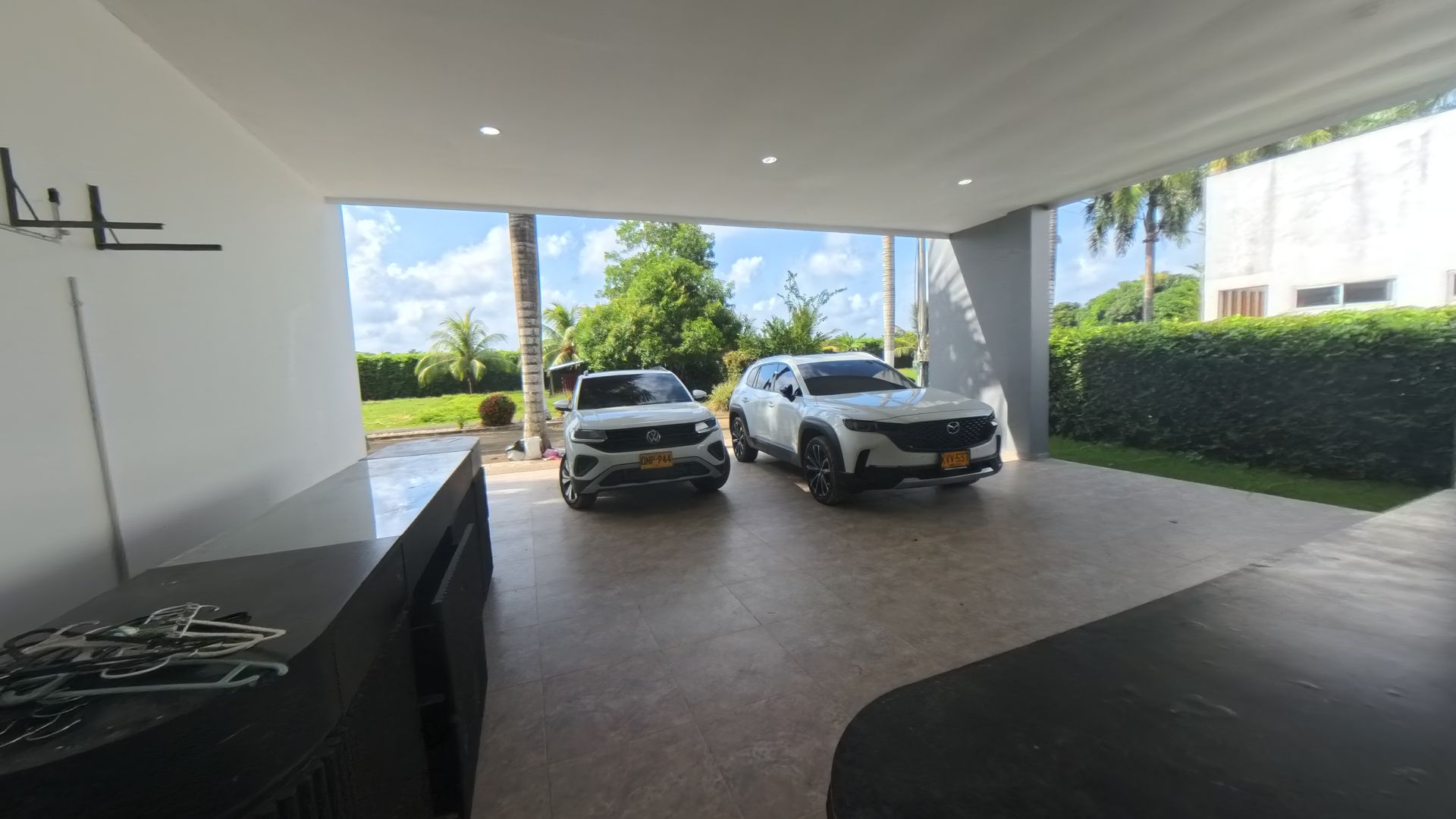 VENTA Y ARRIENDO CASA - CAMPESTRE