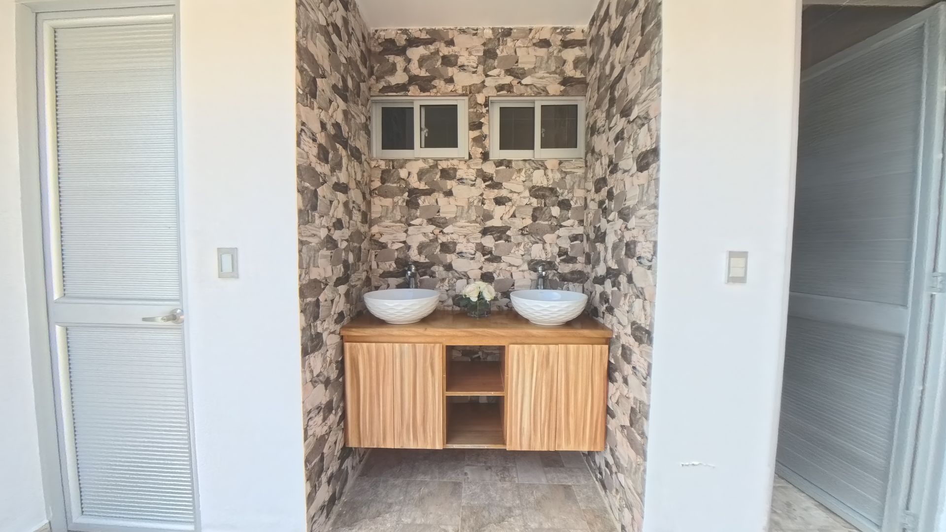 VENTA Y ARRIENDO CASA - CAMPESTRE