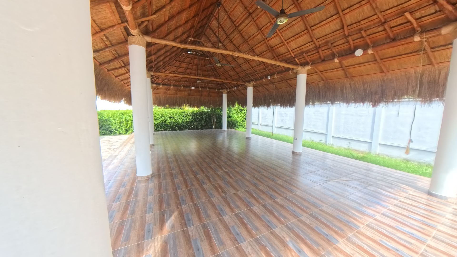 VENTA Y ARRIENDO CASA - CAMPESTRE