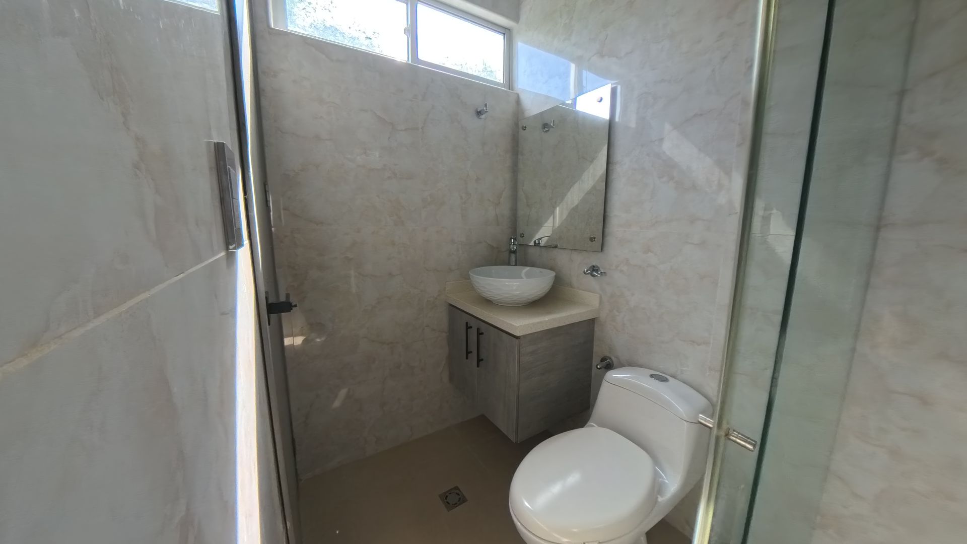 VENTA Y ARRIENDO CASA - CAMPESTRE