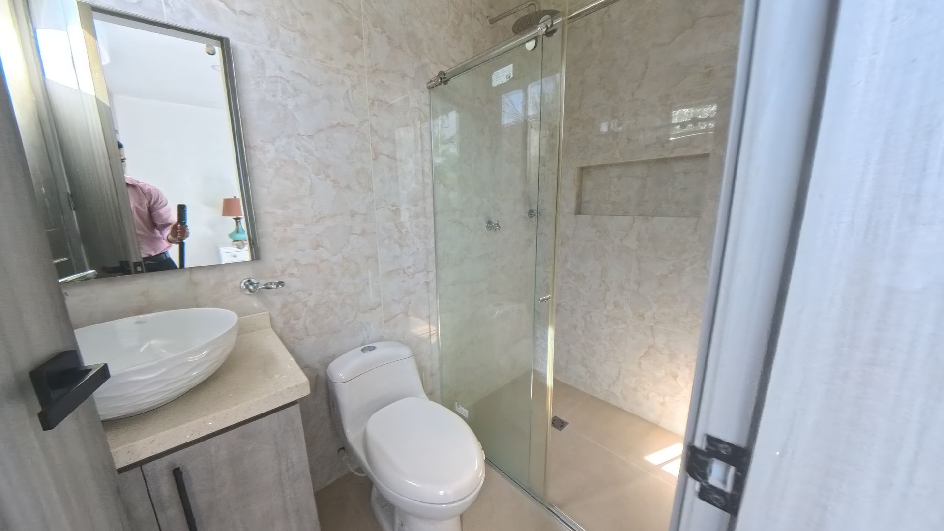 VENTA Y ARRIENDO CASA - CAMPESTRE