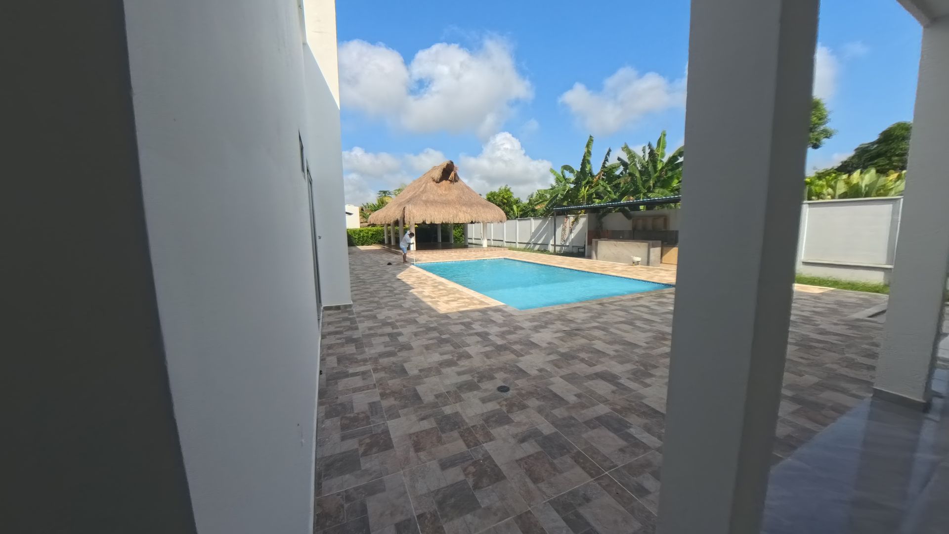 VENTA Y ARRIENDO CASA - CAMPESTRE