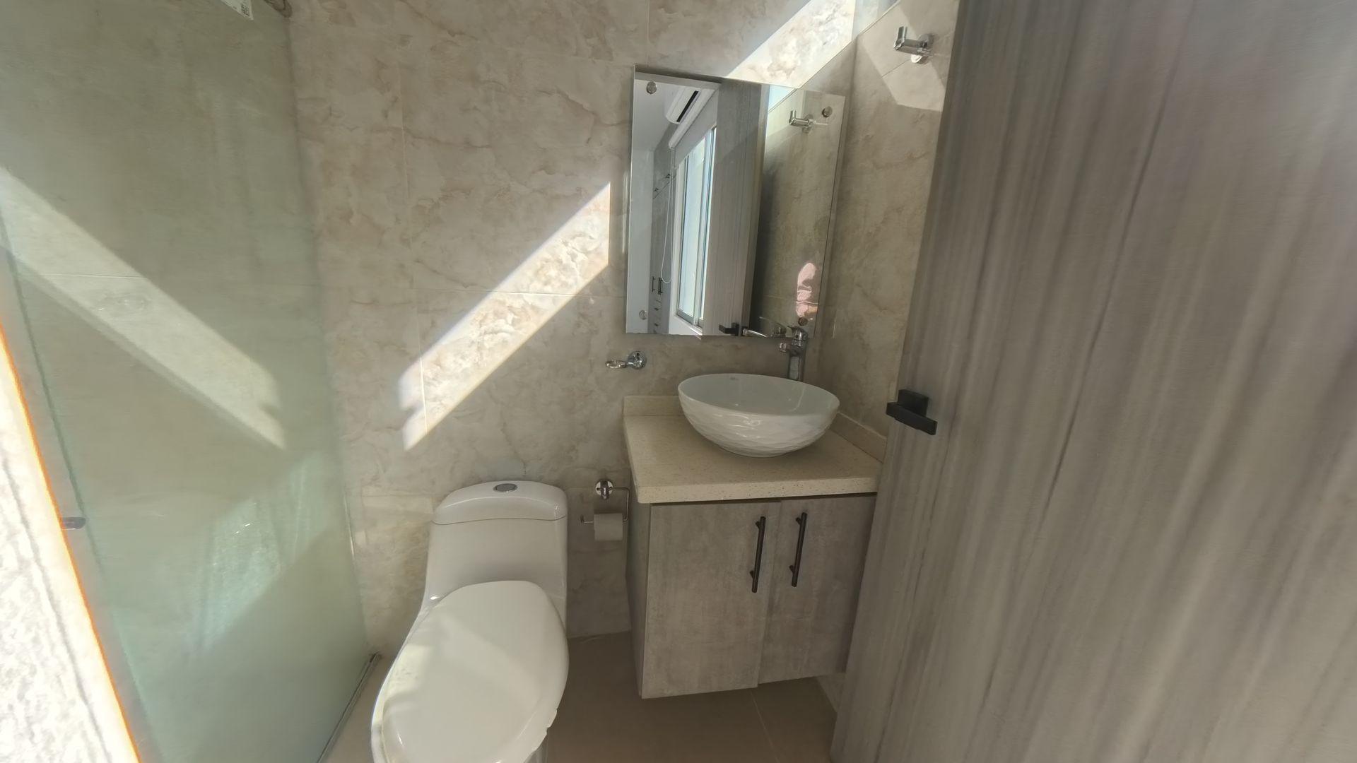 VENTA Y ARRIENDO CASA - CAMPESTRE
