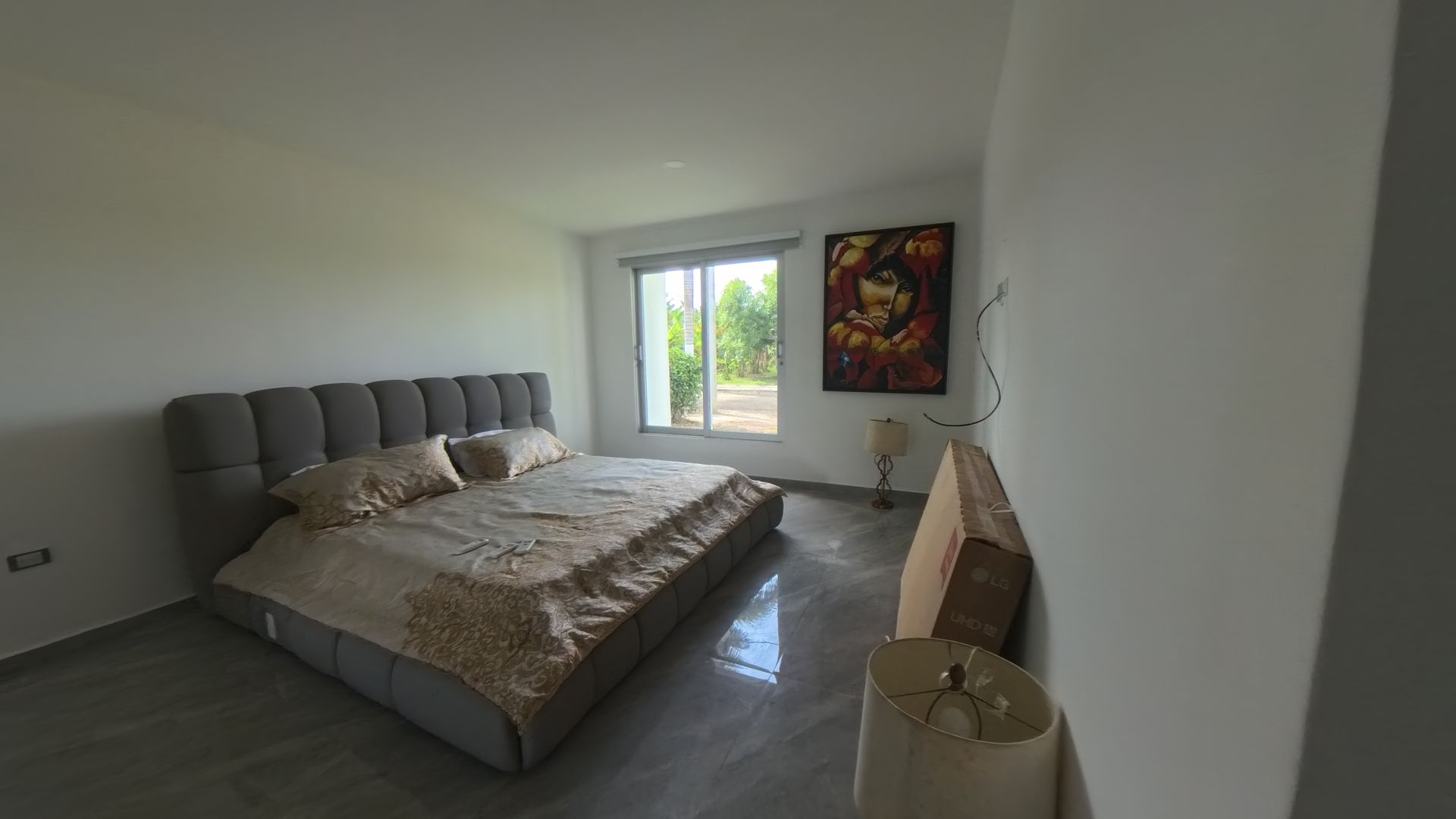 VENTA Y ARRIENDO CASA - CAMPESTRE