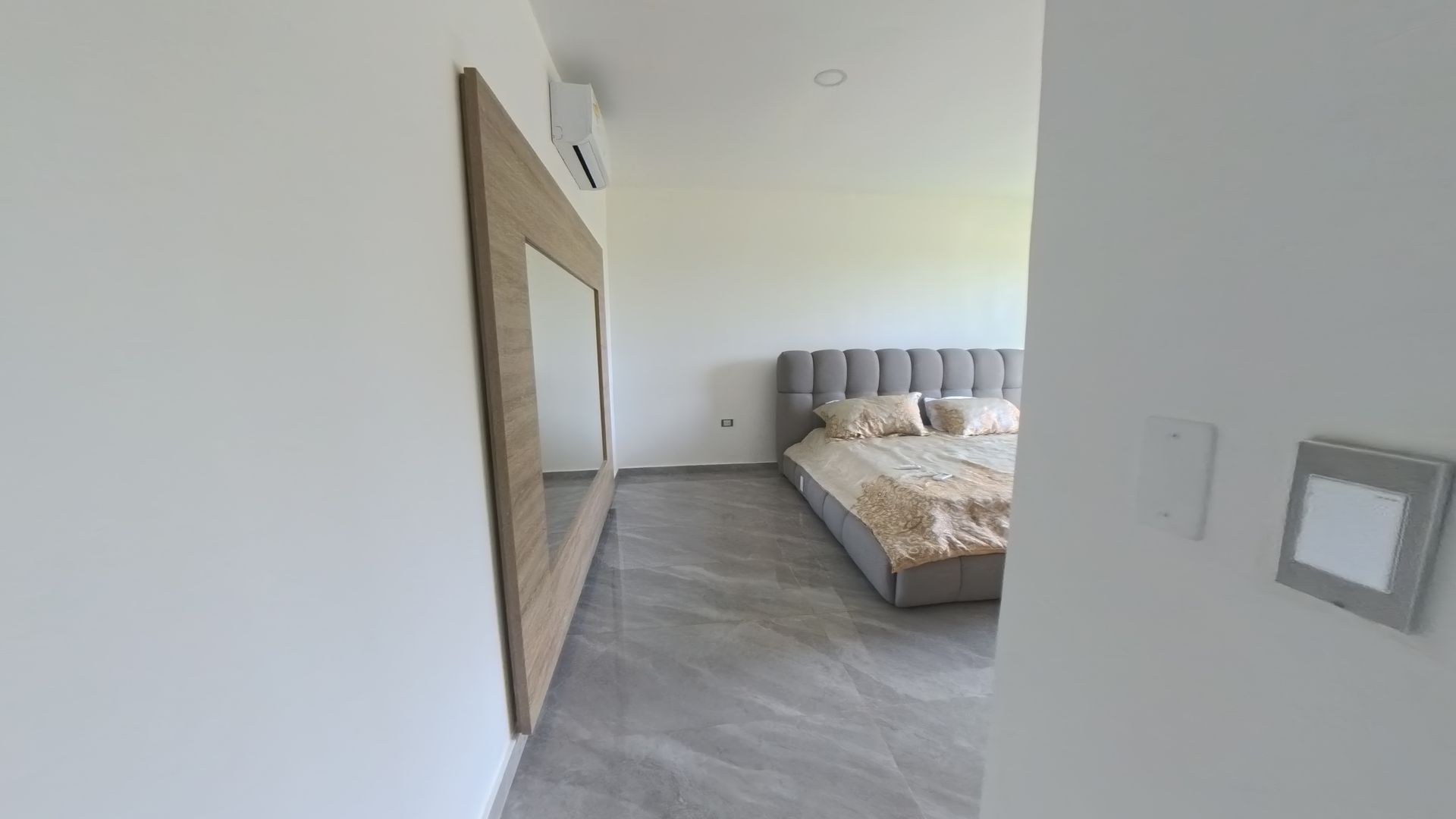 VENTA Y ARRIENDO CASA - CAMPESTRE
