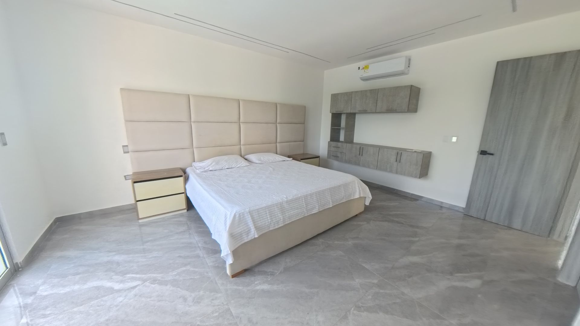 VENTA Y ARRIENDO CASA - CAMPESTRE