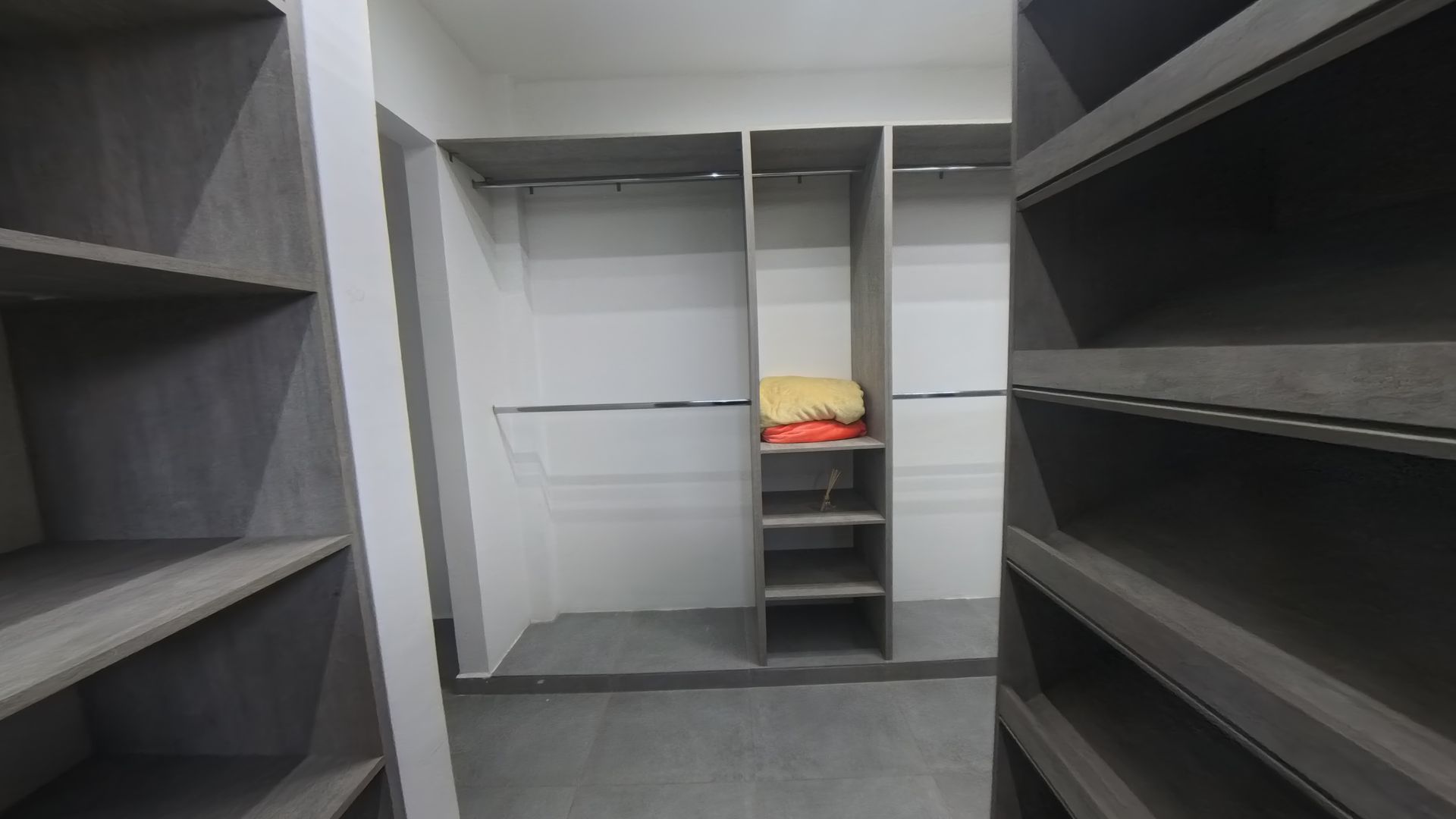 VENTA Y ARRIENDO CASA - CAMPESTRE