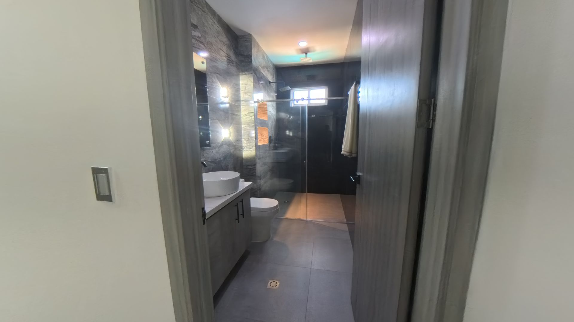 VENTA Y ARRIENDO CASA - CAMPESTRE