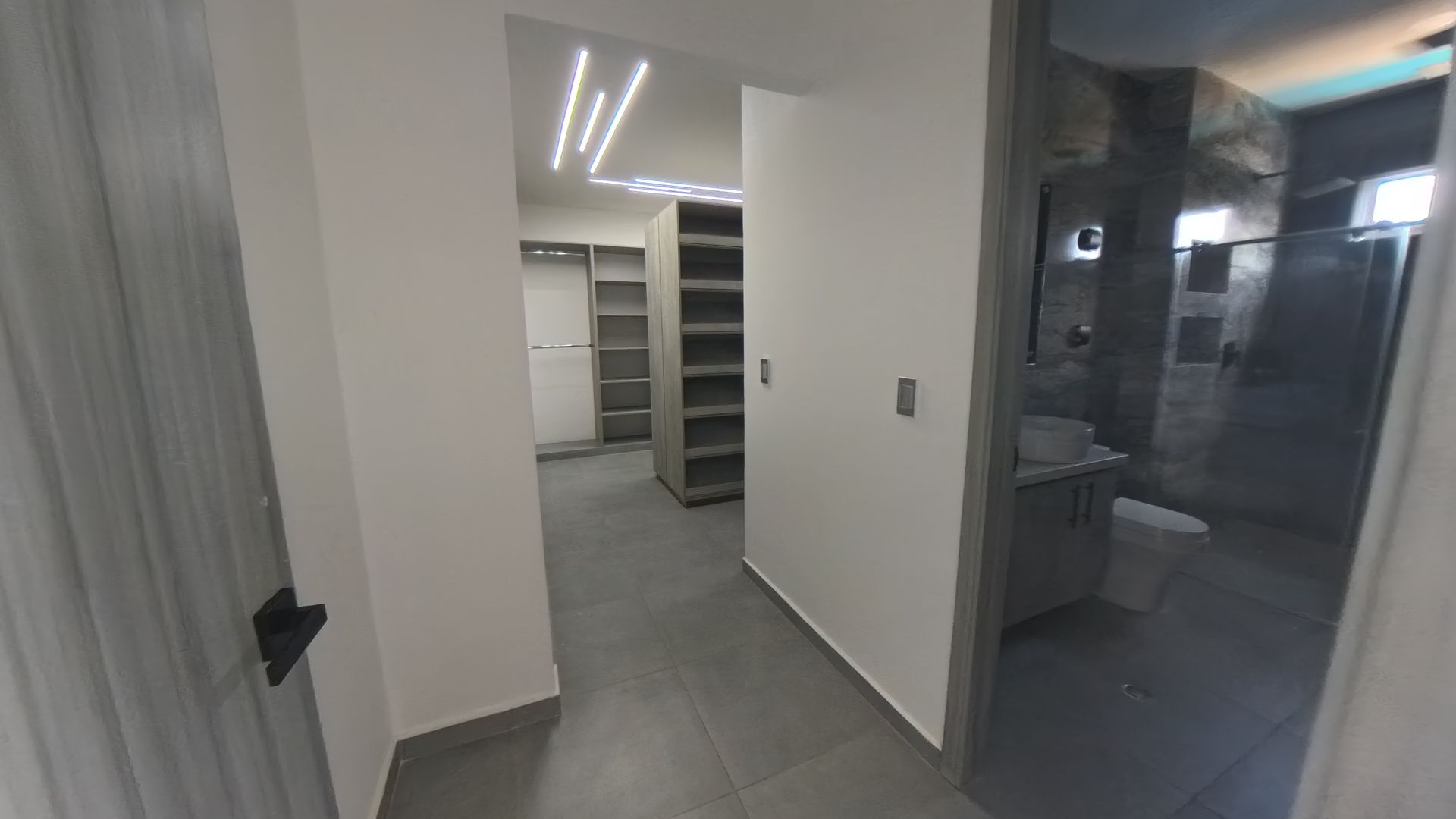 VENTA Y ARRIENDO CASA - CAMPESTRE