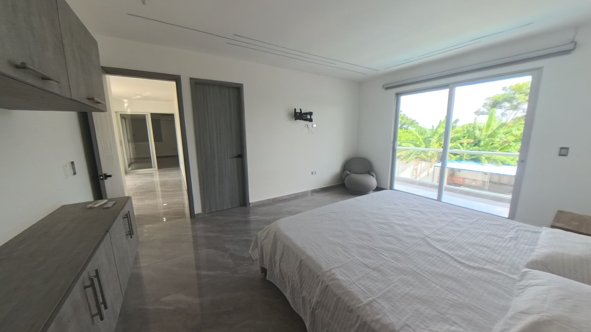 VENTA Y ARRIENDO CASA - CAMPESTRE