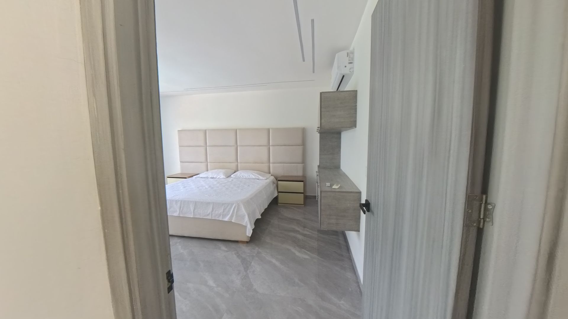 VENTA Y ARRIENDO CASA - CAMPESTRE