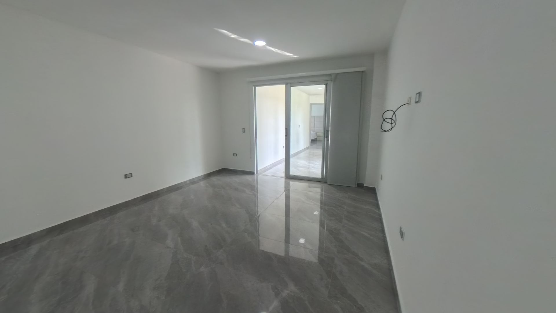 VENTA Y ARRIENDO CASA - CAMPESTRE