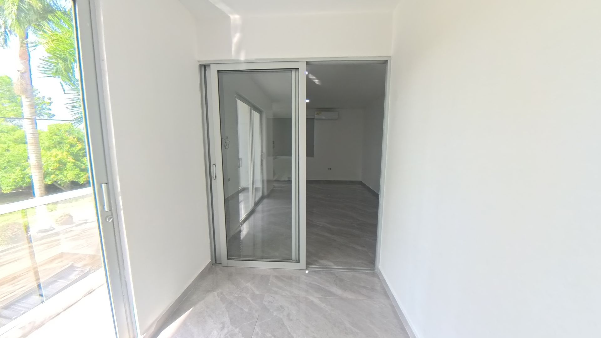 VENTA Y ARRIENDO CASA - CAMPESTRE