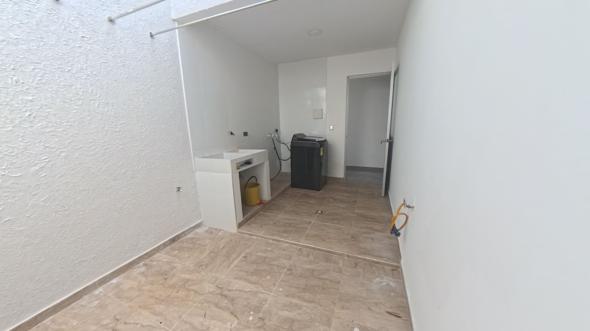 VENTA Y ARRIENDO CASA - CAMPESTRE