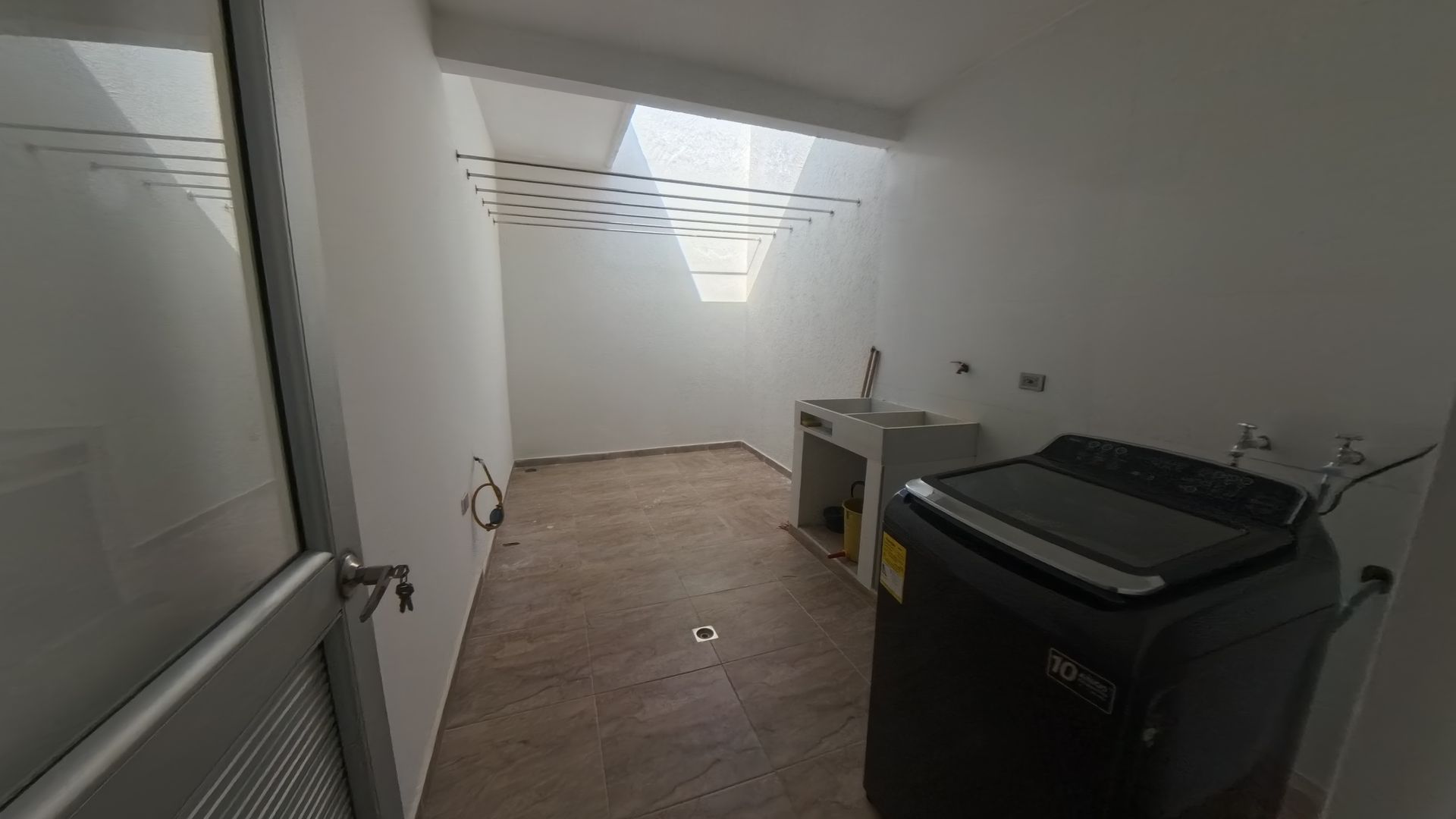 VENTA Y ARRIENDO CASA - CAMPESTRE