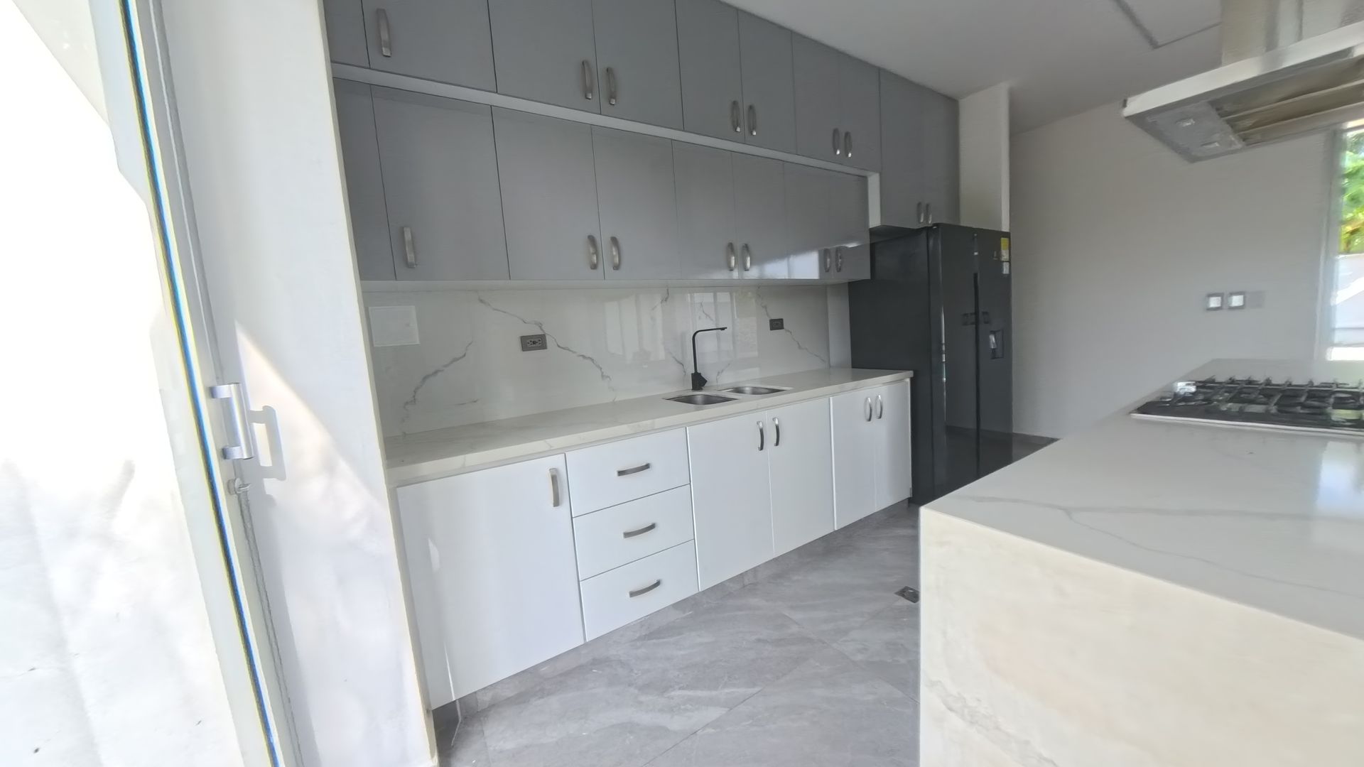 VENTA Y ARRIENDO CASA - CAMPESTRE