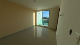 Imagen 6