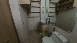 Imagen 8