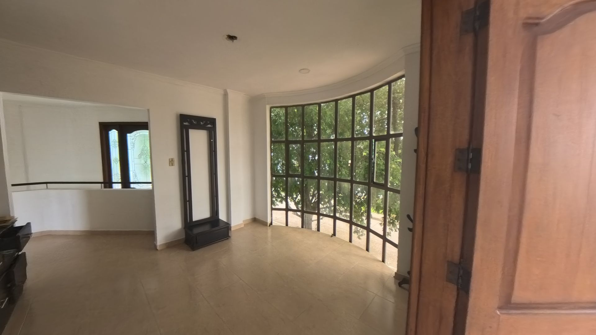 CASA - ARRIENDO - FAMILIAR - COMERCIAL