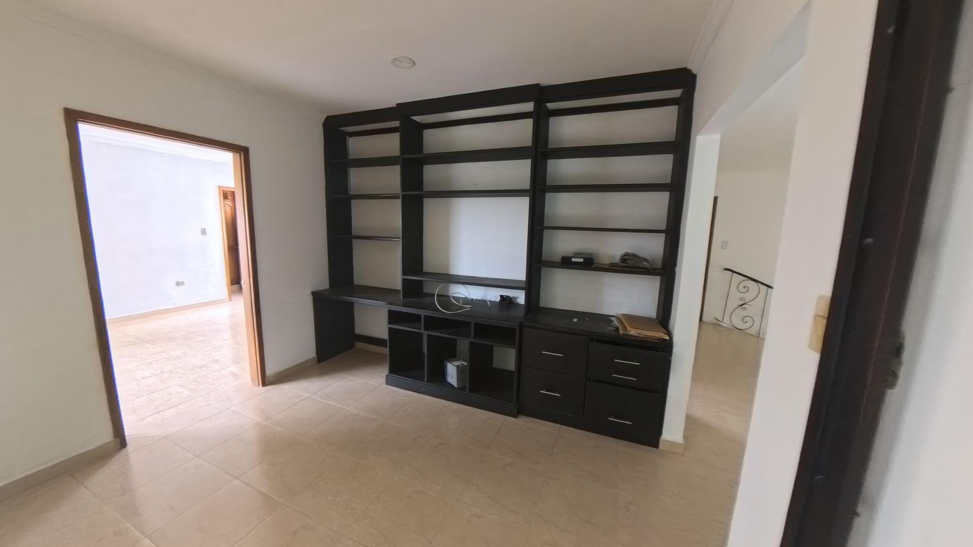 CASA - ARRIENDO - FAMILIAR - COMERCIAL
