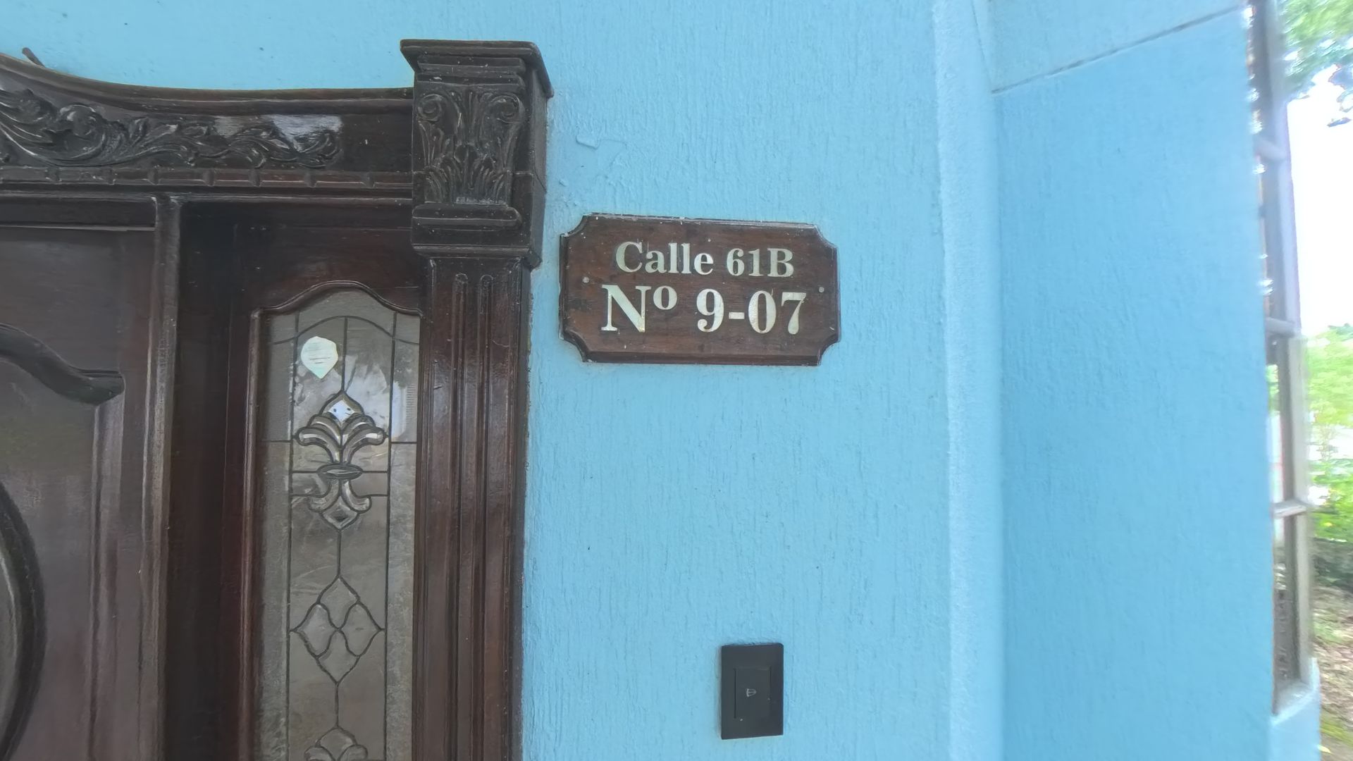 CASA - ARRIENDO - FAMILIAR - COMERCIAL