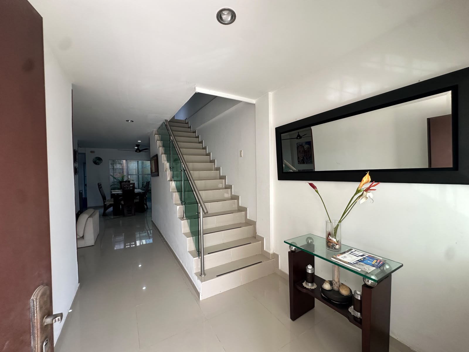 CASA EN COSTA DE ORO - BOH-23781