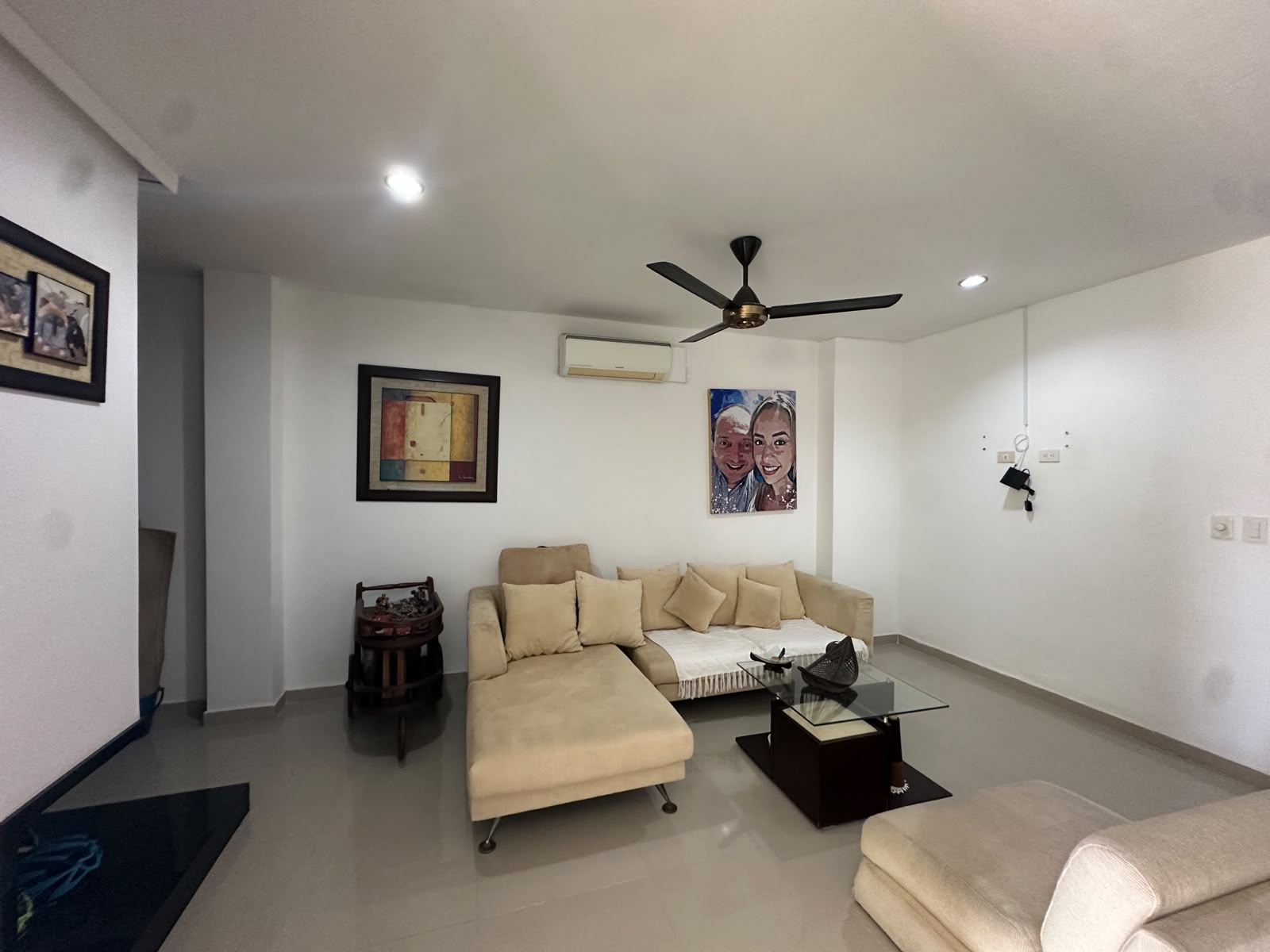 CASA EN COSTA DE ORO - BOH-23781