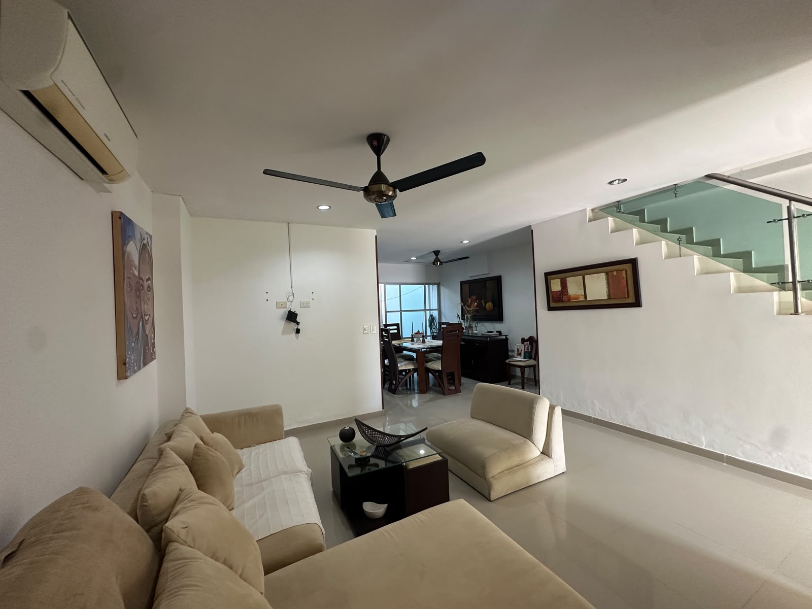 CASA EN COSTA DE ORO - BOH-23781