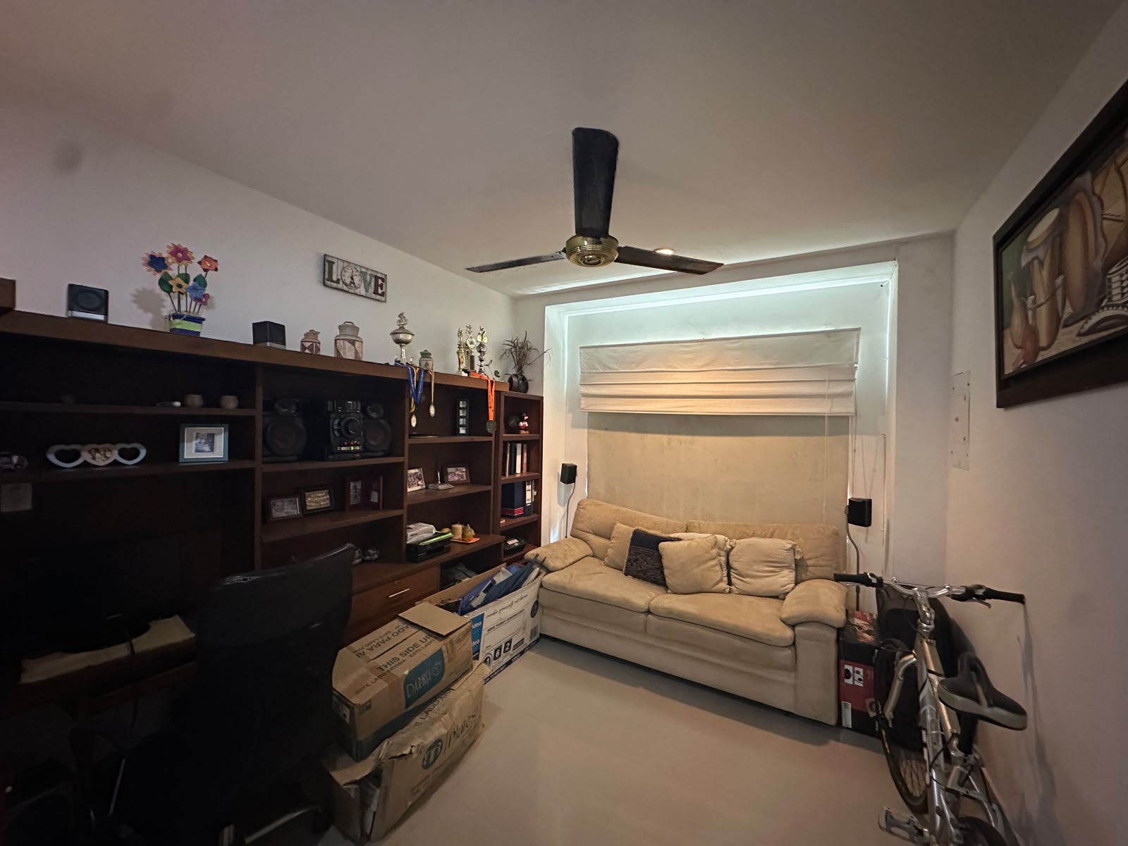 CASA EN COSTA DE ORO - BOH-23781