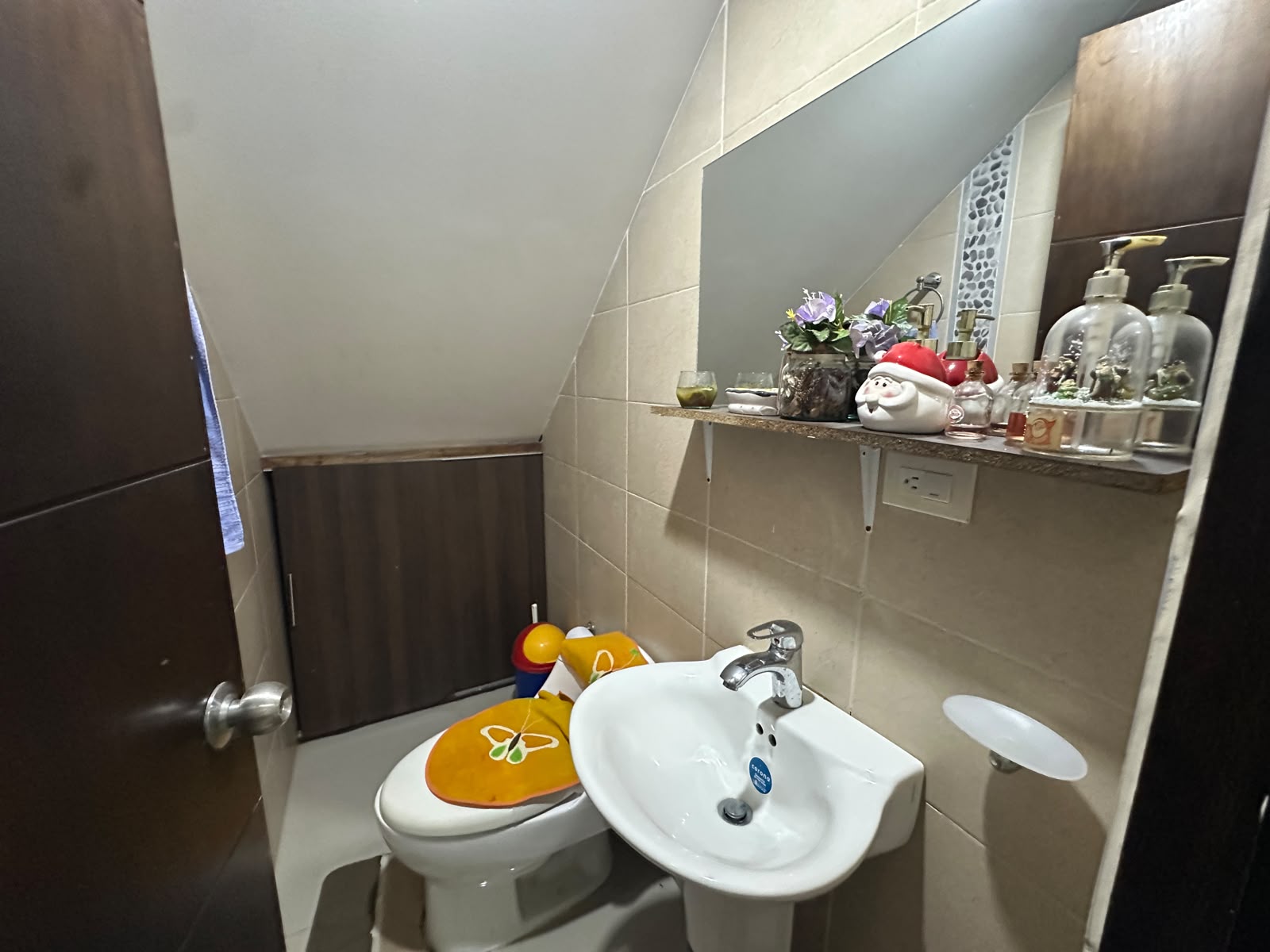 CASA EN COSTA DE ORO - BOH-23781