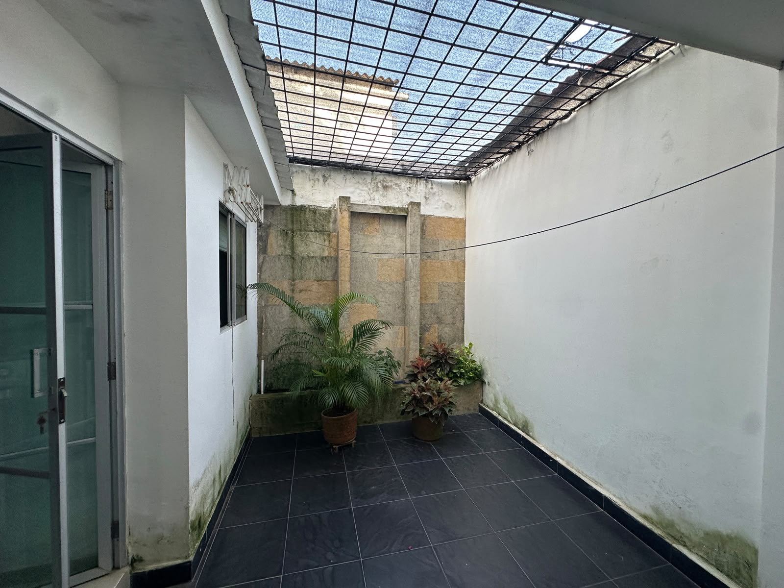 CASA EN COSTA DE ORO - BOH-23781