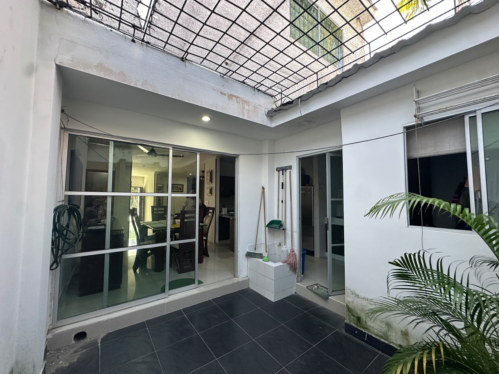 CASA EN COSTA DE ORO - BOH-23781