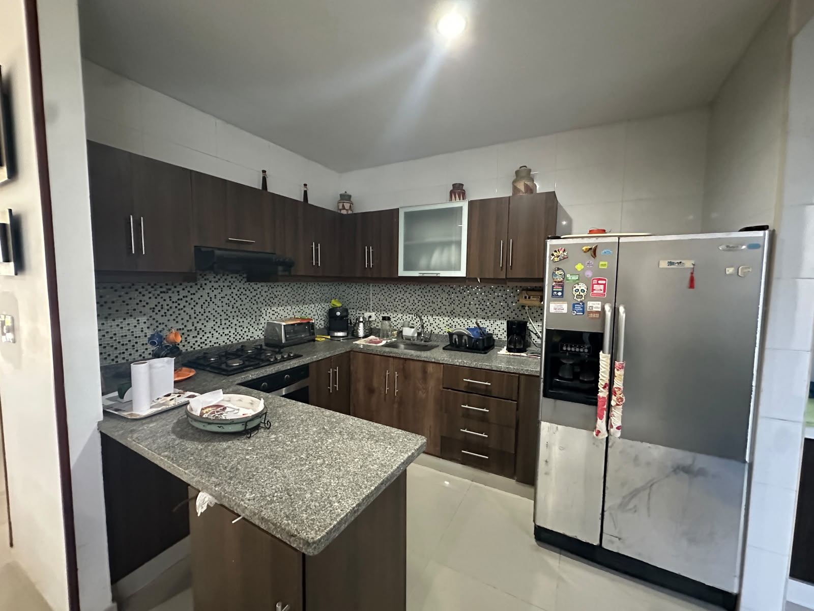 CASA EN COSTA DE ORO - BOH-23781