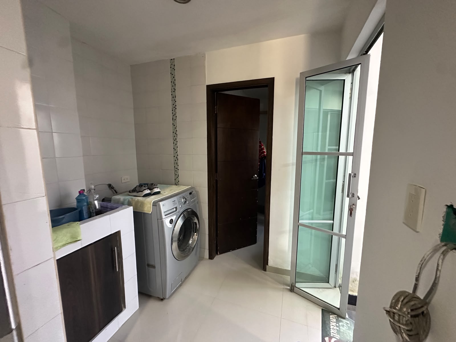 CASA EN COSTA DE ORO - BOH-23781