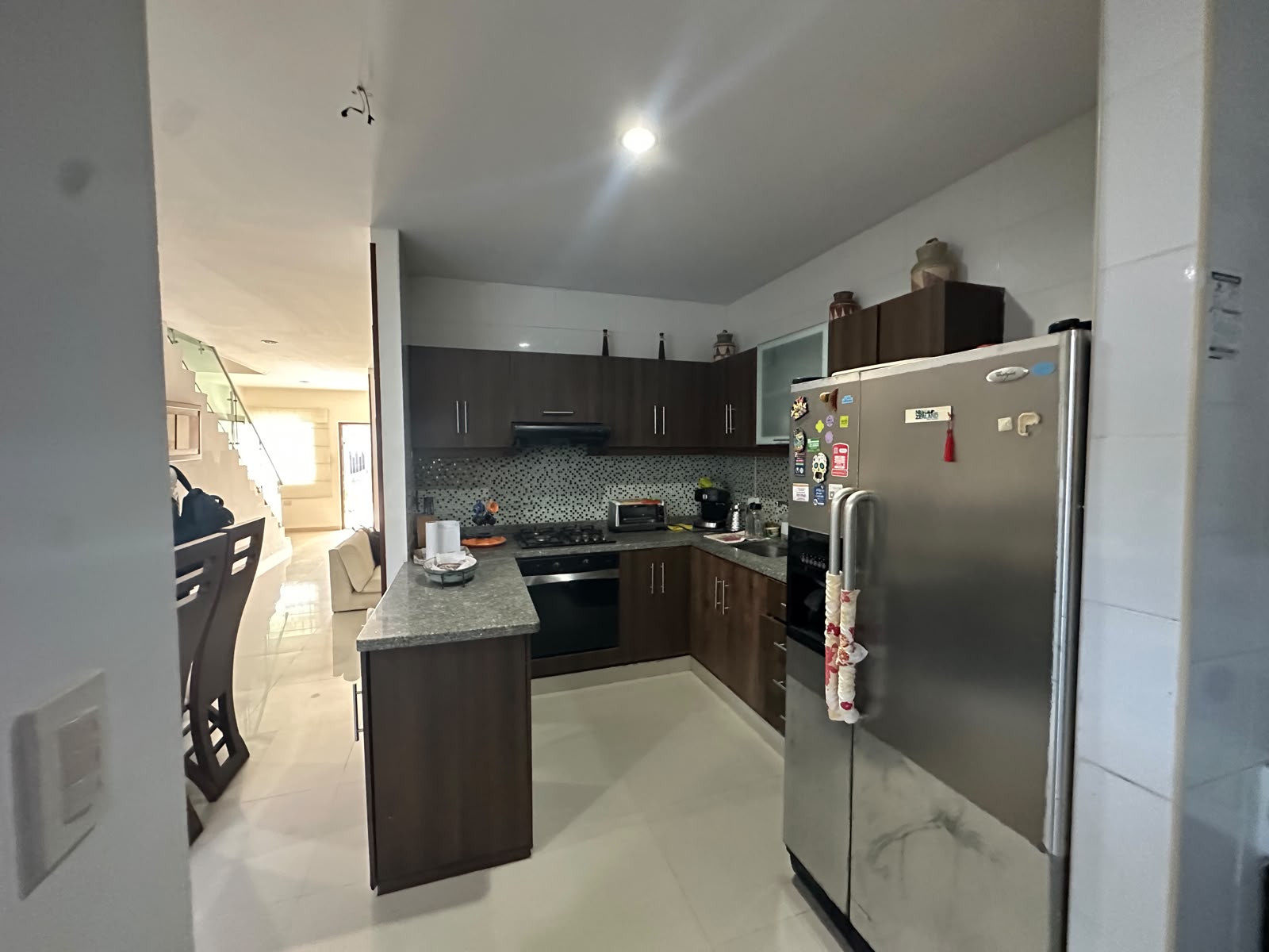 CASA EN COSTA DE ORO - BOH-23781
