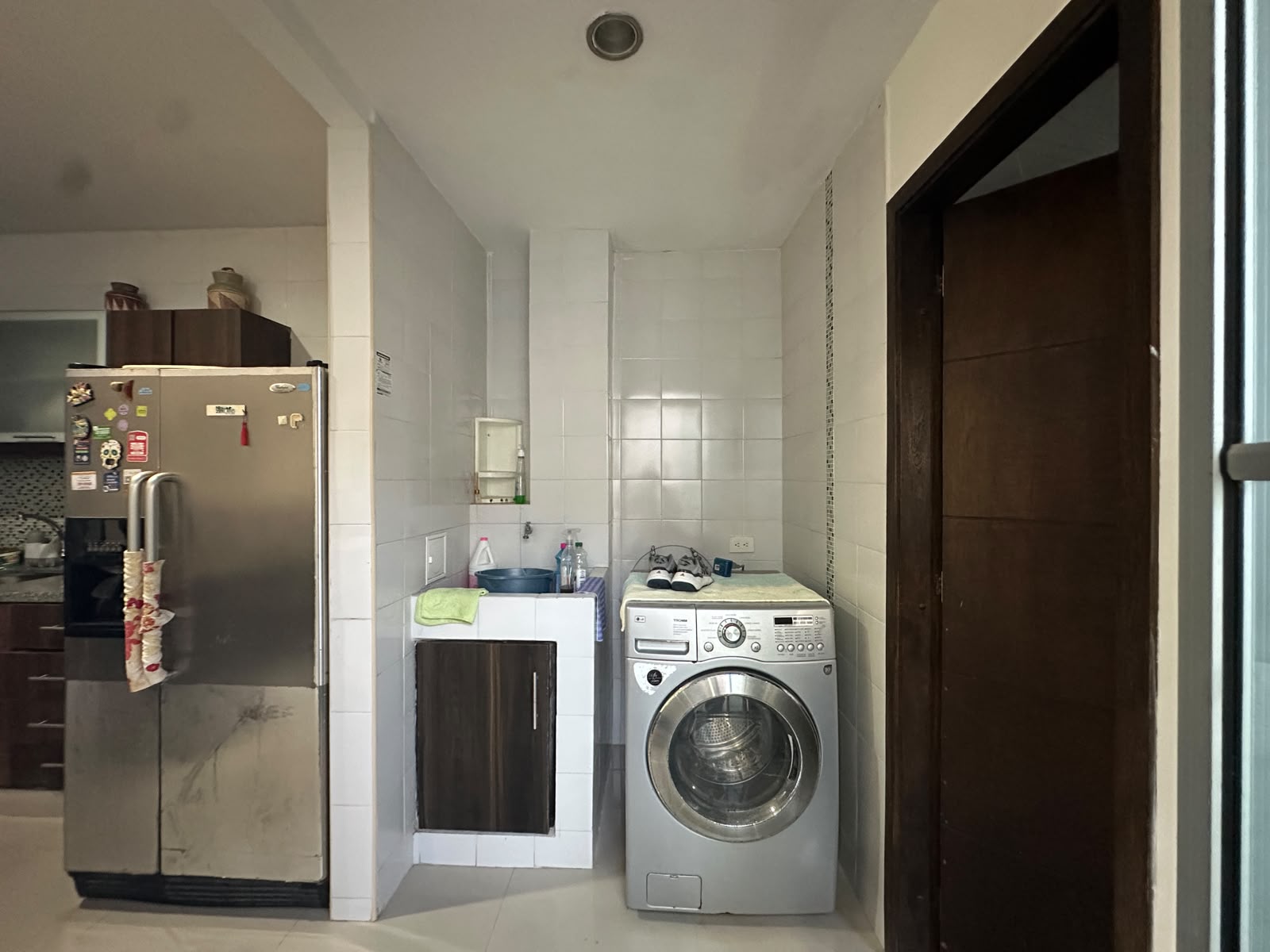 CASA EN COSTA DE ORO - BOH-23781