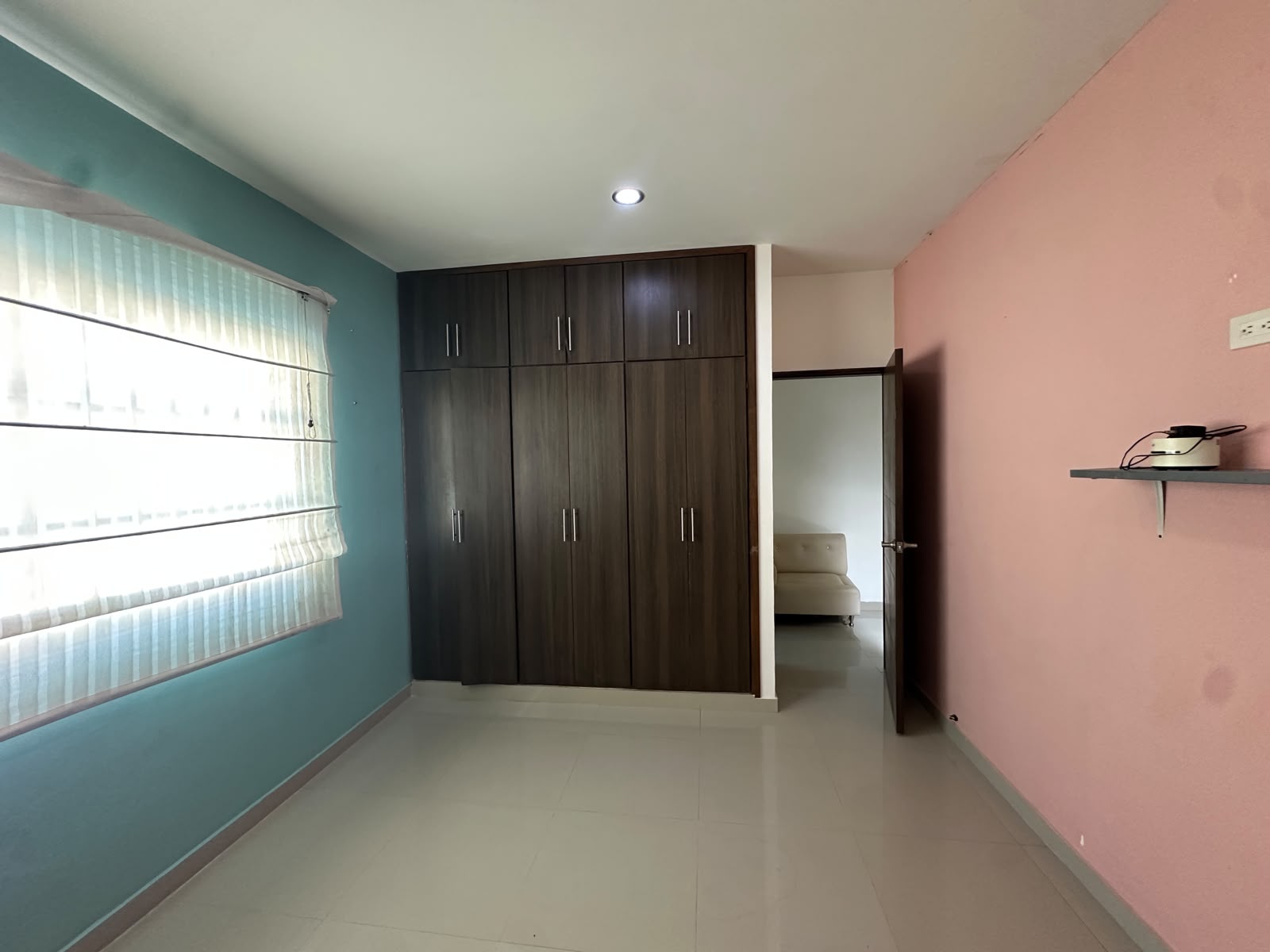 CASA EN COSTA DE ORO - BOH-23781