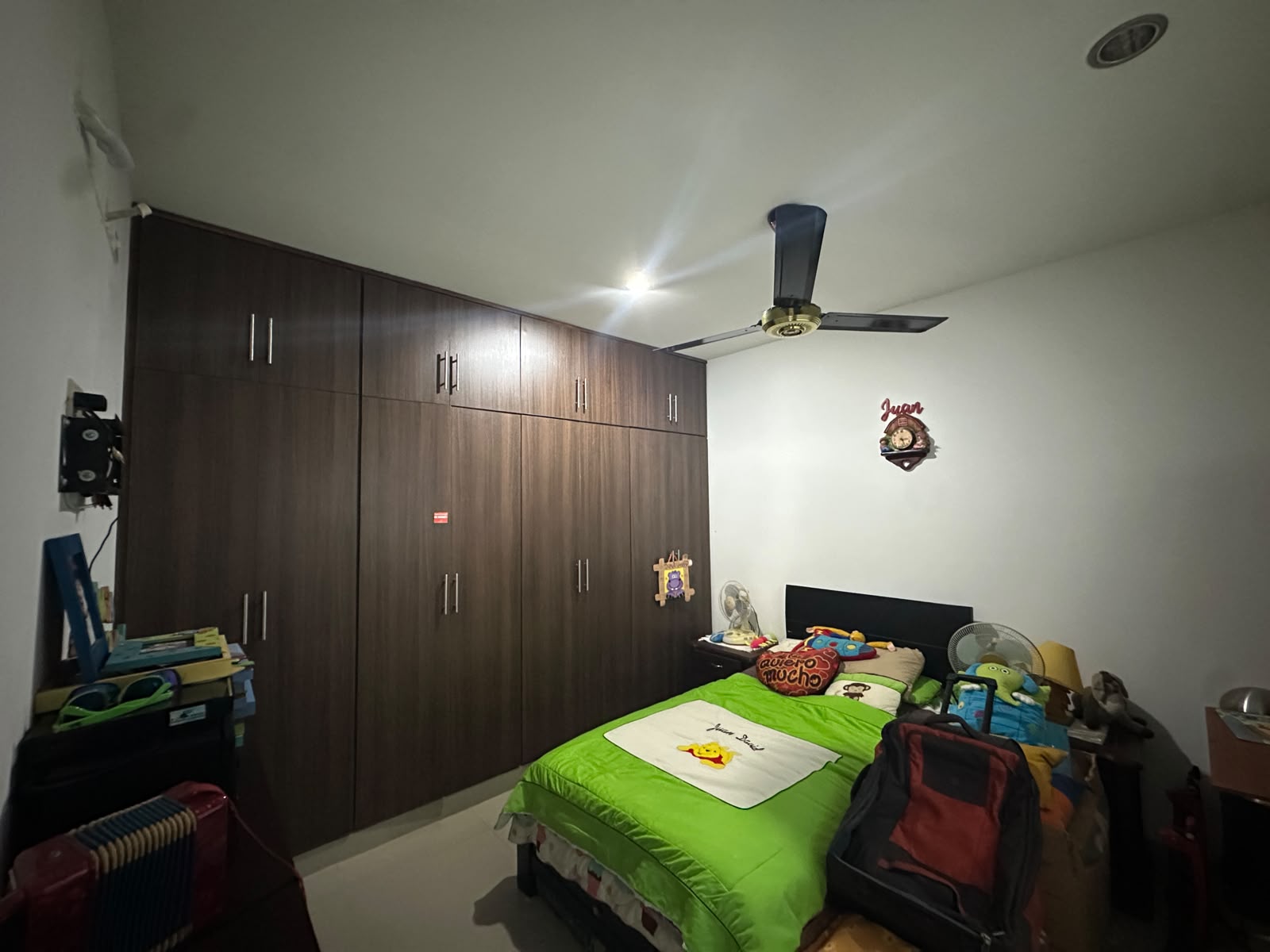 CASA EN COSTA DE ORO - BOH-23781