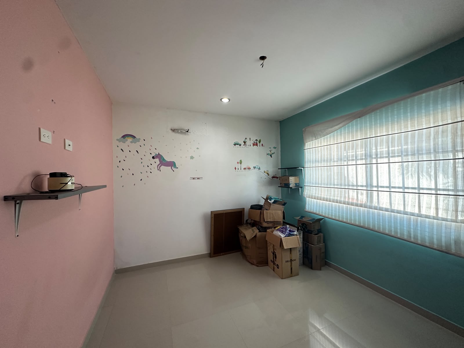 CASA EN COSTA DE ORO - BOH-23781