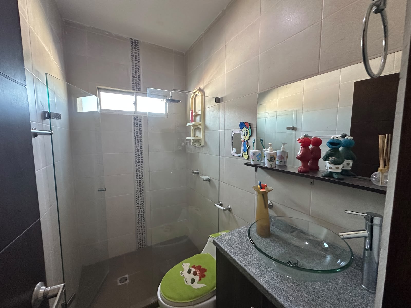 CASA EN COSTA DE ORO - BOH-23781