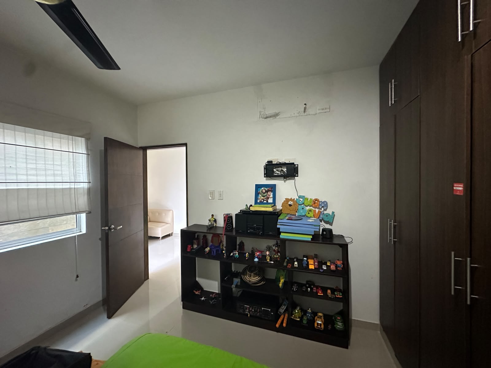 CASA EN COSTA DE ORO - BOH-23781