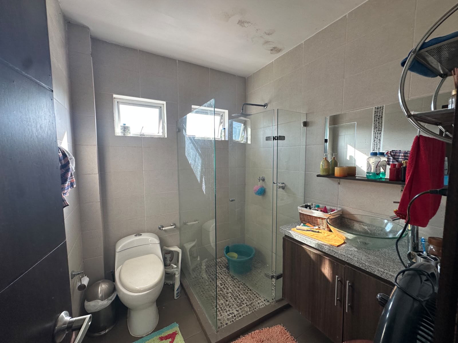 CASA EN COSTA DE ORO - BOH-23781