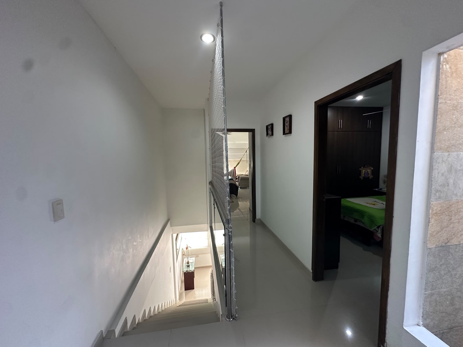 CASA EN COSTA DE ORO - BOH-23781
