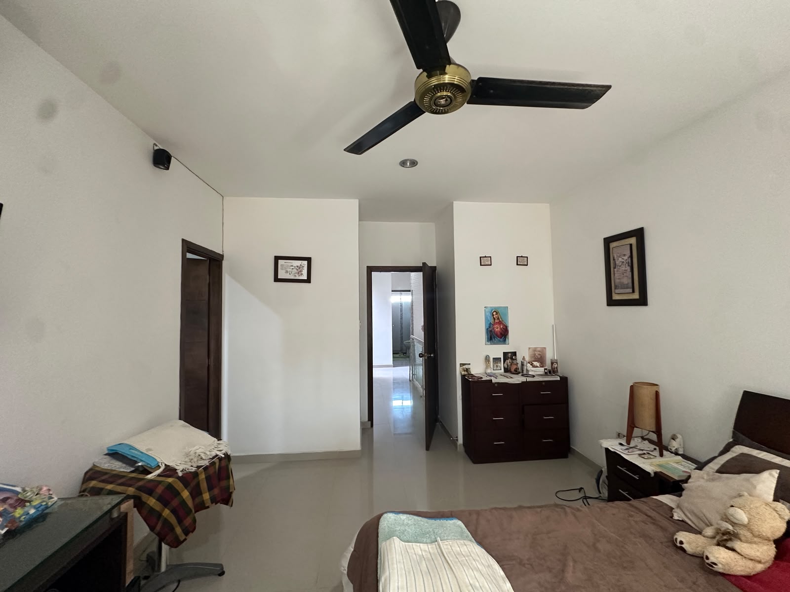 CASA EN COSTA DE ORO - BOH-23781
