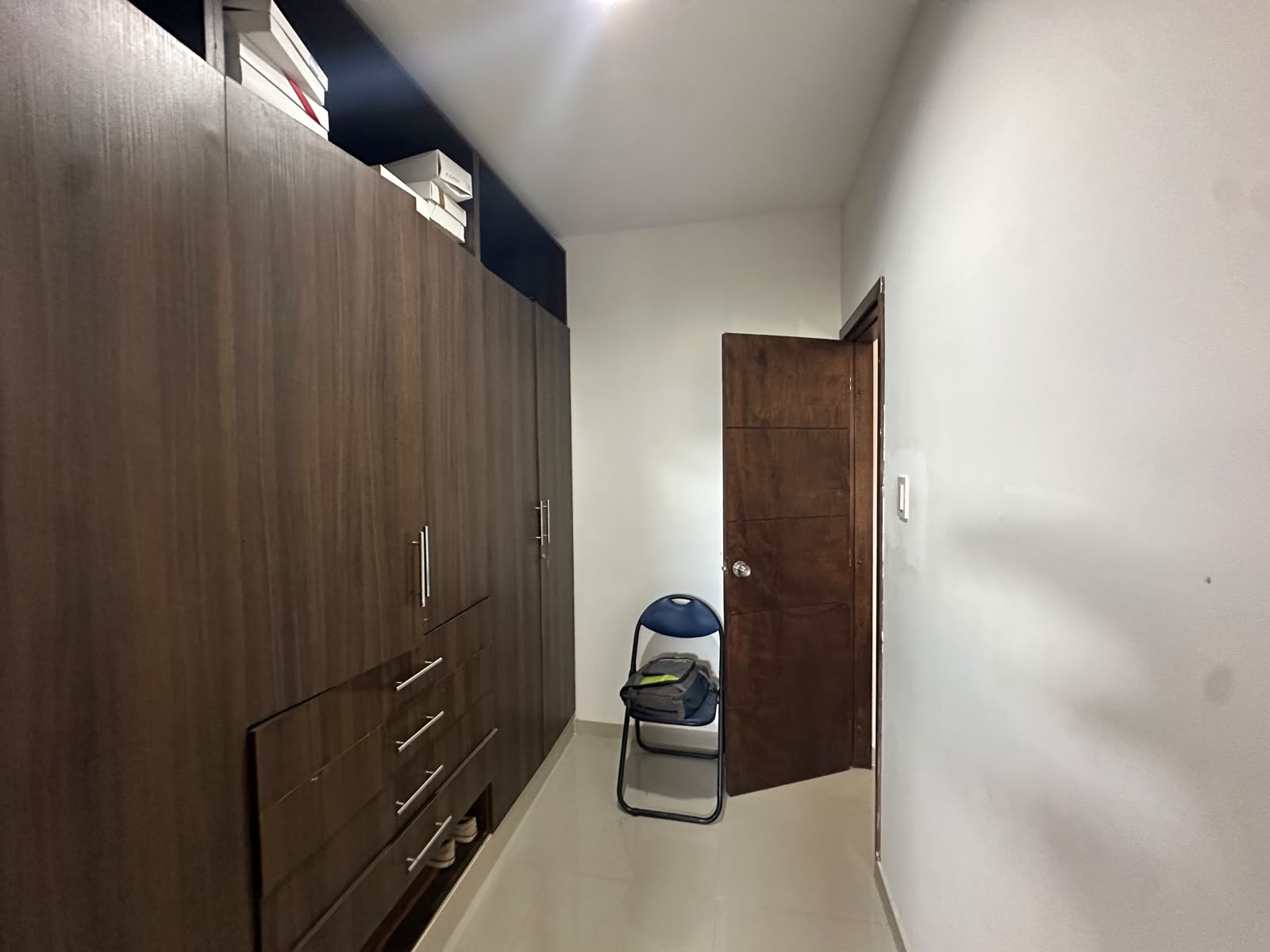 CASA EN COSTA DE ORO - BOH-23781