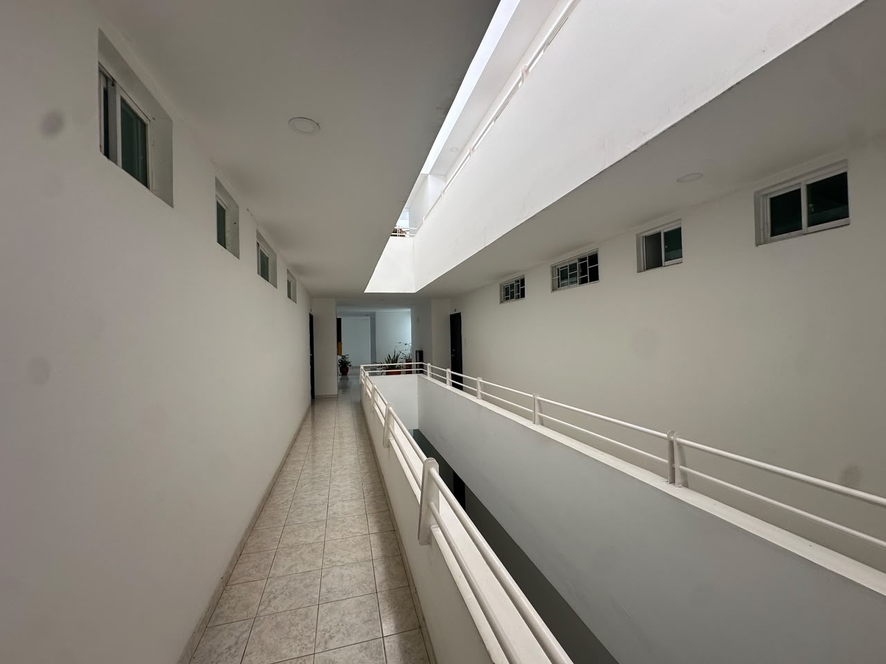 APARTAMENTO EN VENTA CASTELLANA