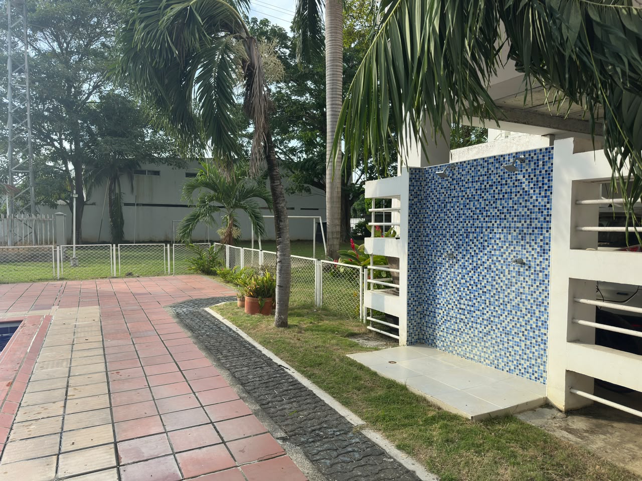 APARTAMENTO EN VENTA CASTELLANA