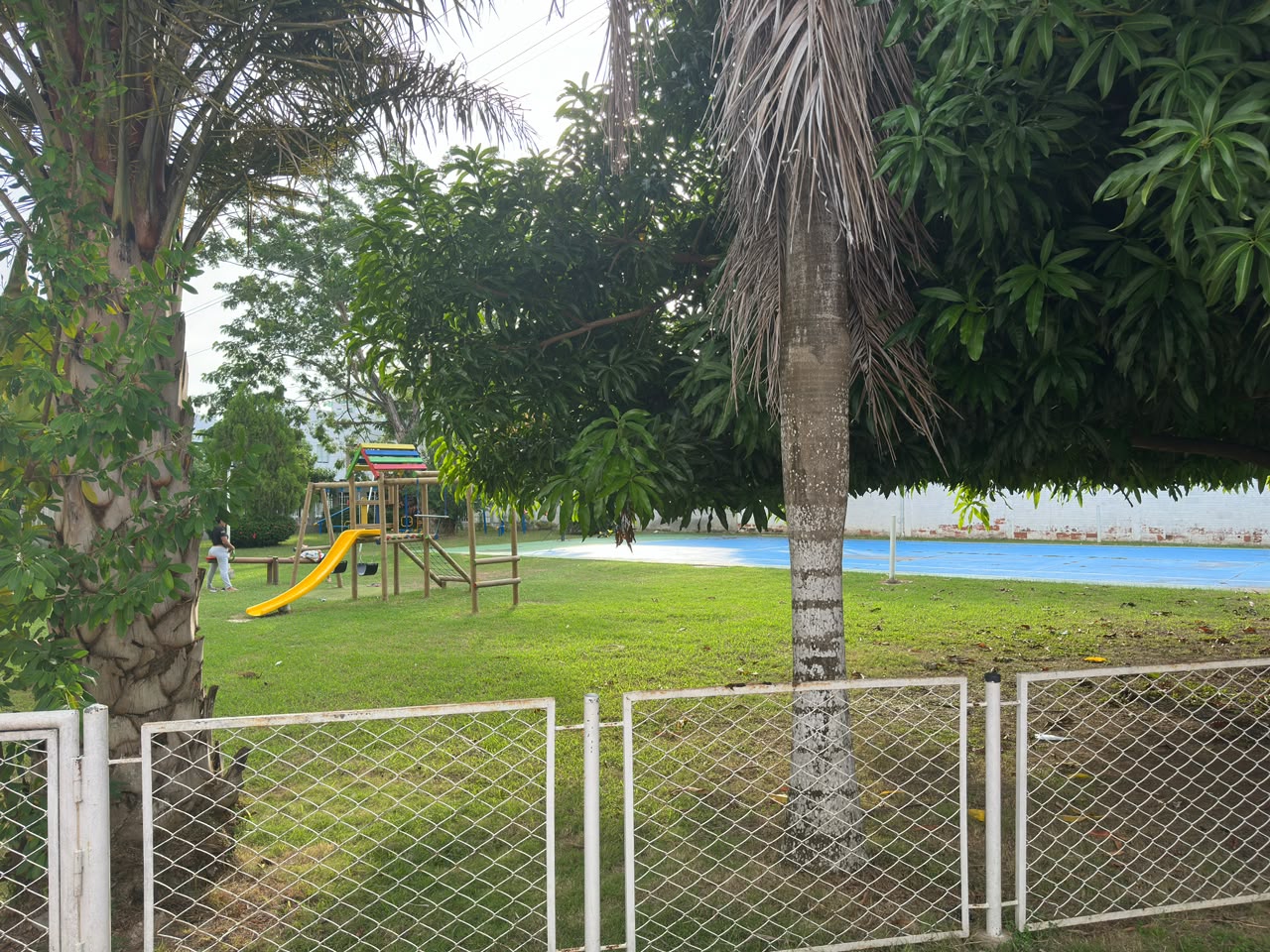 APARTAMENTO EN VENTA CASTELLANA