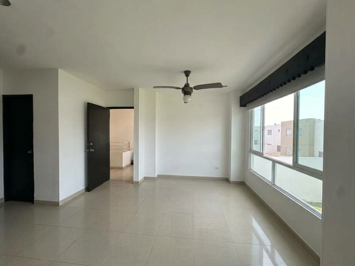 APARTAMENTO EN VENTA CASTELLANA