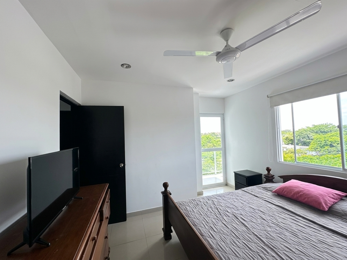APARTAMENTO EN VENTA CASTELLANA